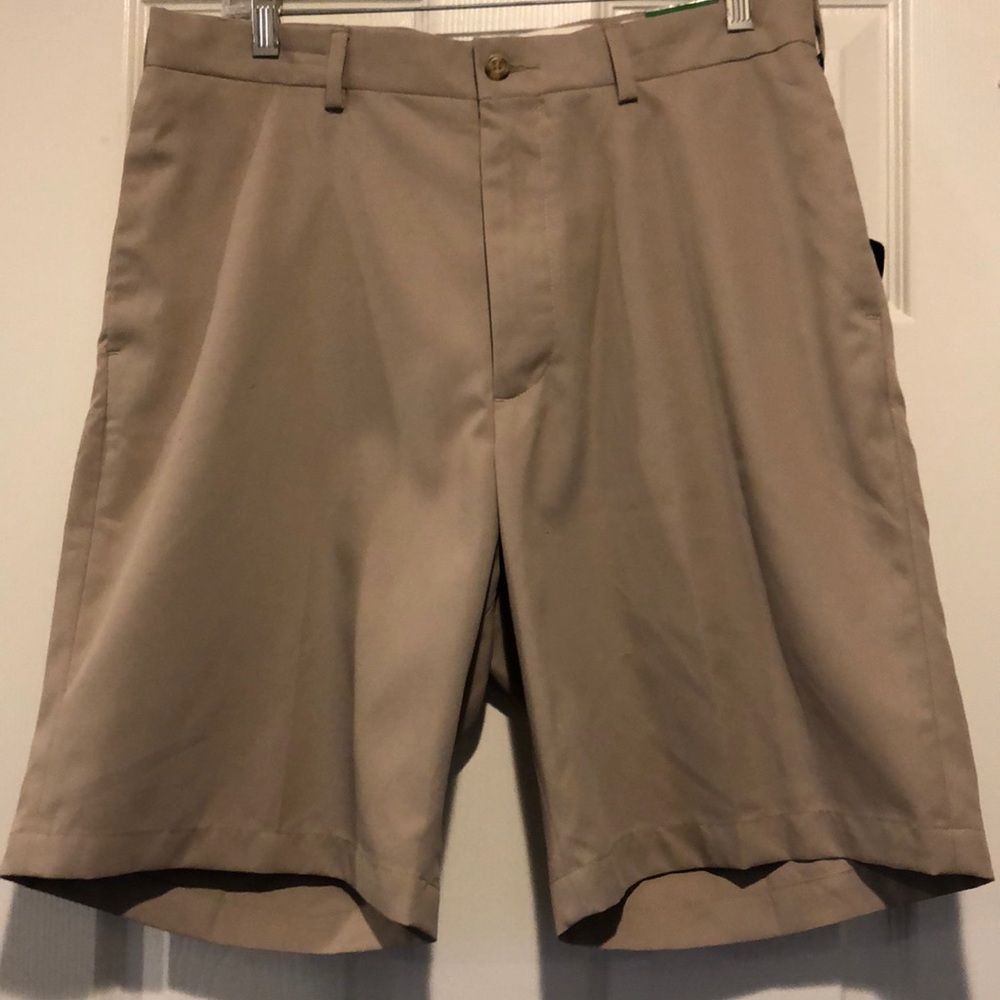 Men’s Pro Tour Cool Play Golf Short
